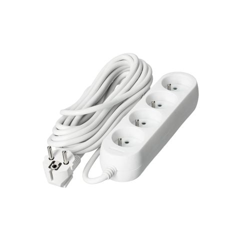 przedłużacz linea 4gn/5m/zu kobi na Arena.pl