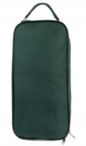 KULE DO GRY W BOULE 8 SZTUK na Arena.pl