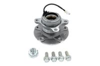 Piasta koła z łożyskiem do FIAT Sedici SUZUKI SX4