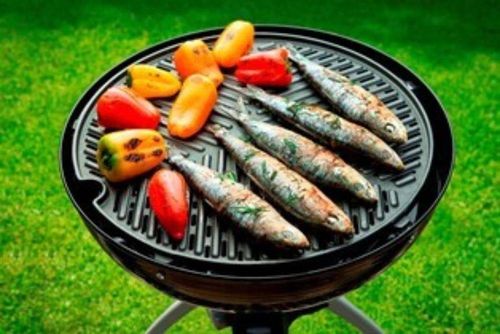 Ruszt CADAC BBQ 36cm do City&Grillo Chef na Arena.pl