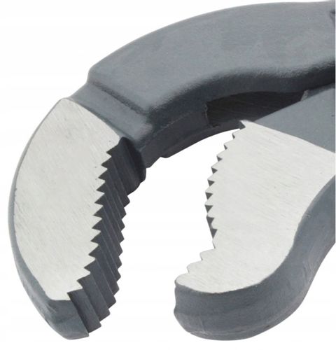 CĘGI DO RUR KLUCZ NASTAWNY SZCZYPCE ŻABKA ZESTAW 3 na Arena.pl