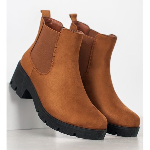 Sztyblety Na Platformie r.39 na Arena.pl