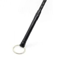 product-compare-64251486