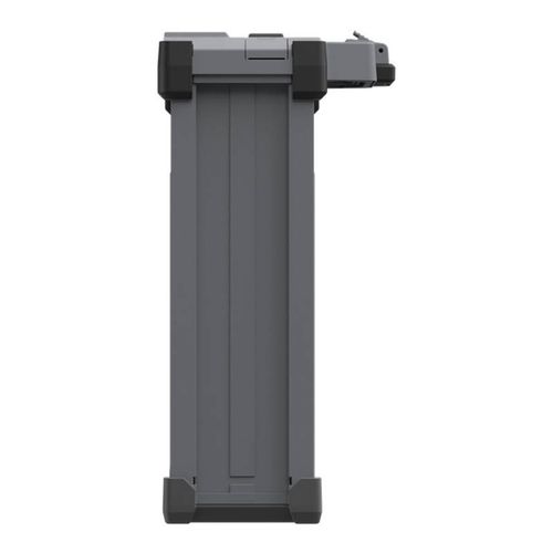 inteligentny akumulator dji agras t50 db1560 na Arena.pl