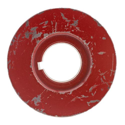 Koło pasowe napędowe Masport S21 25x68x28.5 na Arena.pl