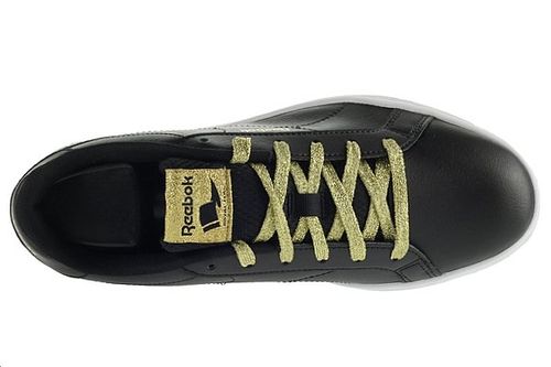 Reebok ROYAL COMPLE (CM9107) na Arena.pl