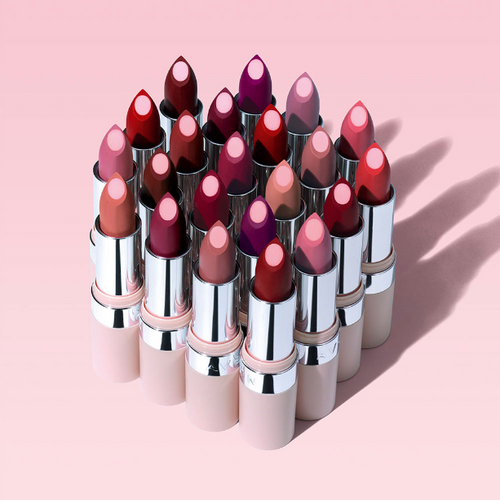 Avon Hydramatic Matowa szminka z kwas Hydra Honey na Arena.pl