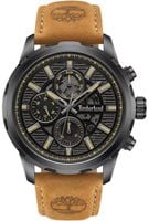 zegarek męski timberland hampton tdwgf0056101 + box