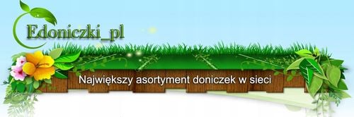 fruktovit plus traw.5kg na Arena.pl