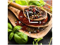 product-compare-58614176