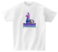 Koszulka T-shirt Fortnite