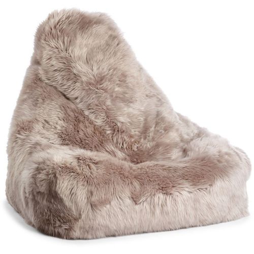 Keiko Premium Collection Long Premium Collection - Light-Grey na Arena.pl
