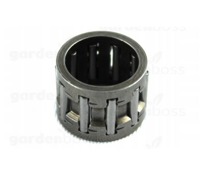 BĘBEN SPRZĘGŁA STIHL 170 180 210 230 CARLTON 61130 zdjęcie 4