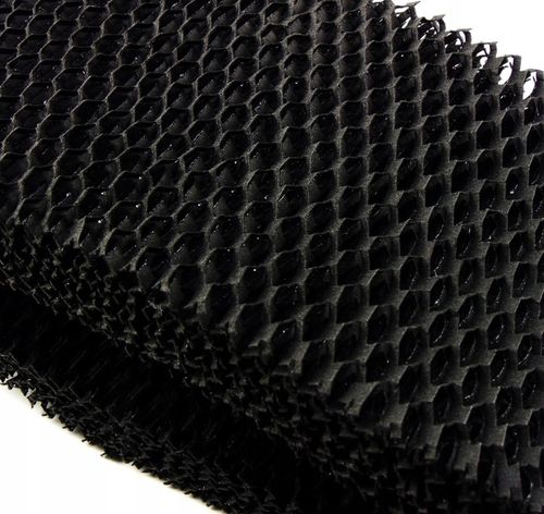 Filtr nawilżający Philips FY2401/30 ORYGINAŁ na Arena.pl