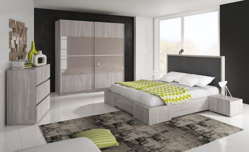 SZAFA URBAN na Arena.pl