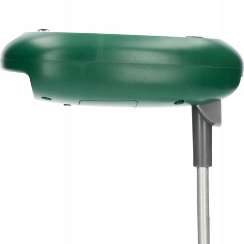 PH METR EL. MIERNIK TESTER KWASOMIERZ 4w1 071906 na Arena.pl