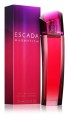perfumy 280 4ml inspirowane magnetism - escada na Arena.pl