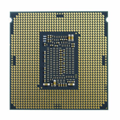 Procesor Intel Core i3-10320 BOX 3,8 - 4,6 Ghz 8MB Intel socket 1200 na Arena.pl