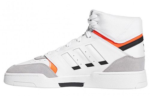 ADIDAS DROP STEP EE5220 EUR 40,6 na Arena.pl