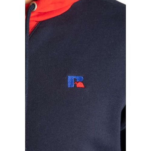 MILLER 190 NAVY S na Arena.pl