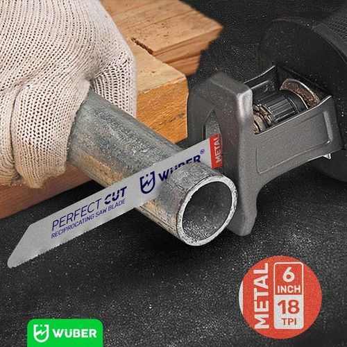 ZESTAW BRZESZCZOTÓW DO PIŁY SZABLASTEJ NOŻE DO METALU I DREWNA NOŻYKI na Arena.pl