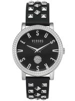 ZEGAREK DAMSKI VERSUS BY VERSACE VSPEU0119 PIGALLE + BOX