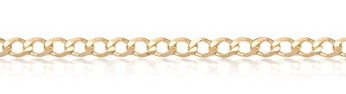 Łańcuszek Staviori LZX0430 na Arena.pl