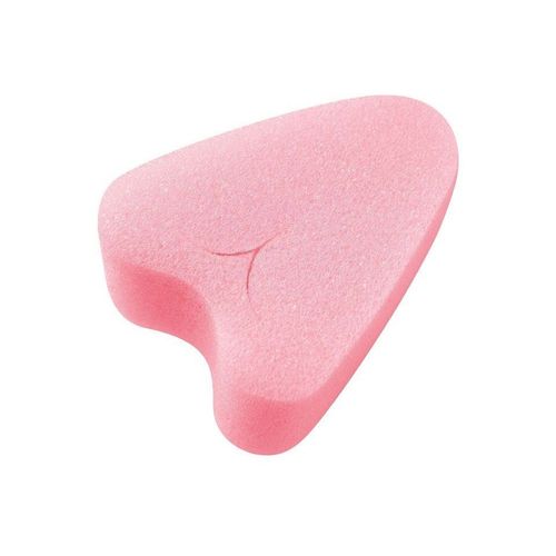 tampony soft tampons mini, box of 3 na Arena.pl