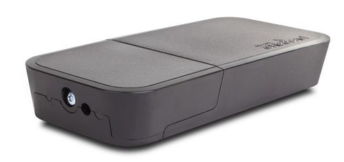 MIKROTIK ROUTERBOARD WAP AC BLACK na Arena.pl