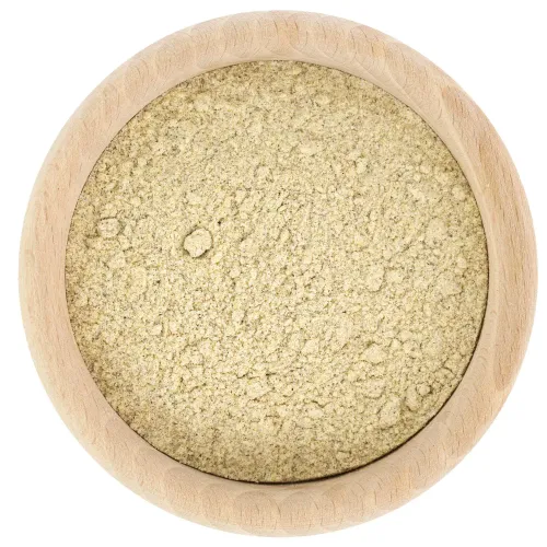 Pieprz biały mielony 100g na Arena.pl