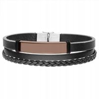 product-compare-64706235