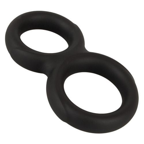 erectodoublecockring na Arena.pl