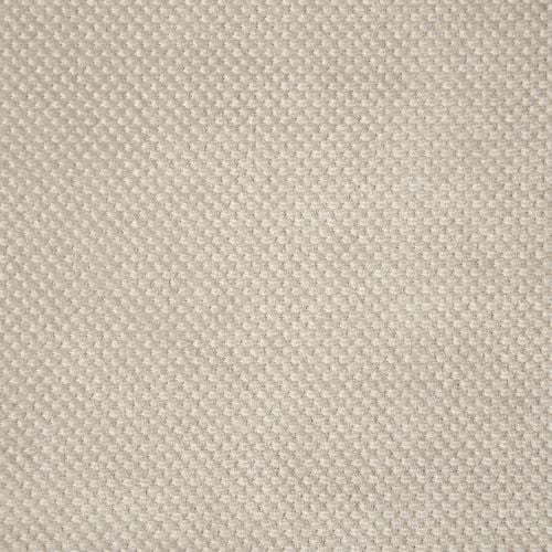 Zasłona na przelotkach MILO 140x250 beżowa na Arena.pl