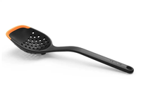 Łyżka cedzakowa Functional Form Fiskars cedzak