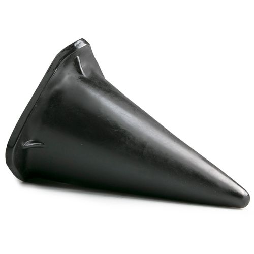 dildo all black 31.5 cm na Arena.pl
