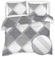 product-compare-57208470