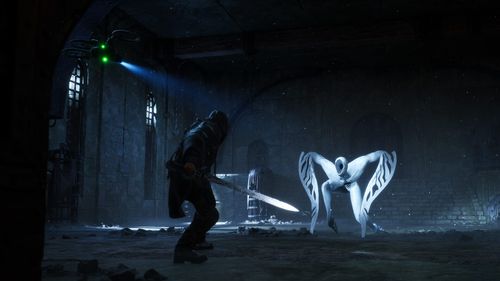 Hell is Us (PC) Klucz Steam Kod Bez VPN 24/7 na Arena.pl