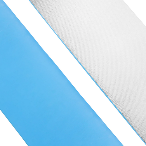 Karimata Turystyczna - Niebieska Mata Termiczna Na Biwak na Arena.pl