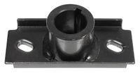 Adapter noża kosiarka Cedrus CEDKS53S-H AL 650075