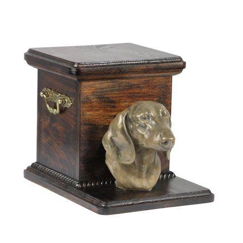 Jamnik - urna - 4120 na Arena.pl