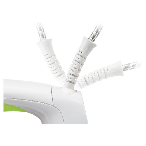 Żelazko Sencor SSI 8440GR na Arena.pl