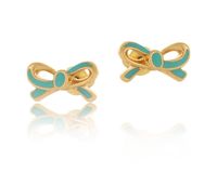 product-compare-62399253