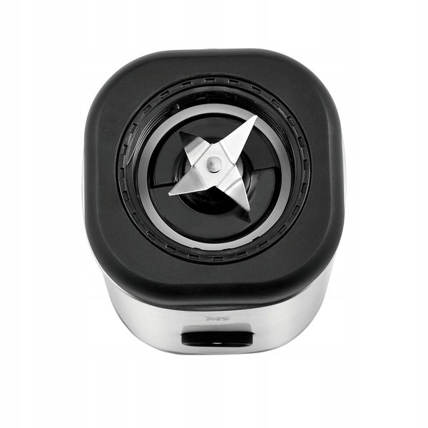 Mikser BLENDER kielichowy Smoothie Maker WMF 300 W 0.6L zdjęcie 6