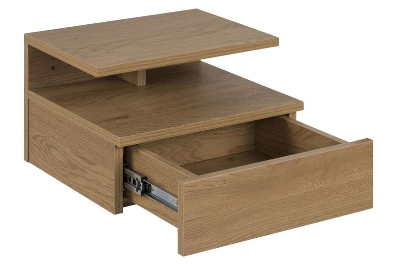 Szafka Ashlan Wood zdjęcie 5