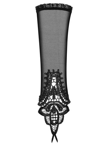 Bielizna-Luiza Mitenki na Arena.pl