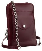 torba skózana 4822-sb-4691 cherry