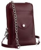 torba skózana 4822-sb-4691 cherry