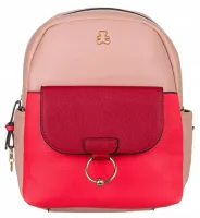 plecak eko  lulucastagnette rymel