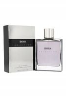 Hugo Boss Selection 90 ml woda toaletowa