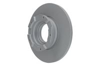 product-compare-64765314